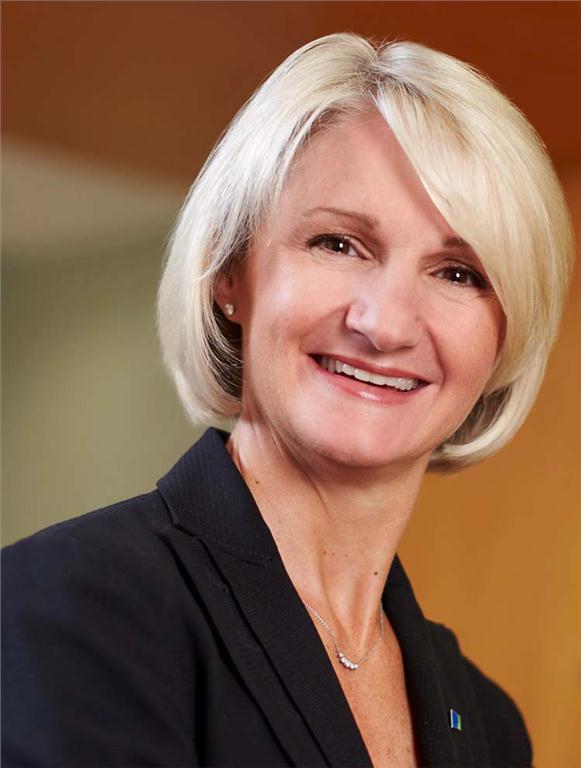 Over and Above Image