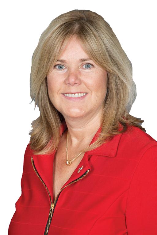 Flood of Options Image