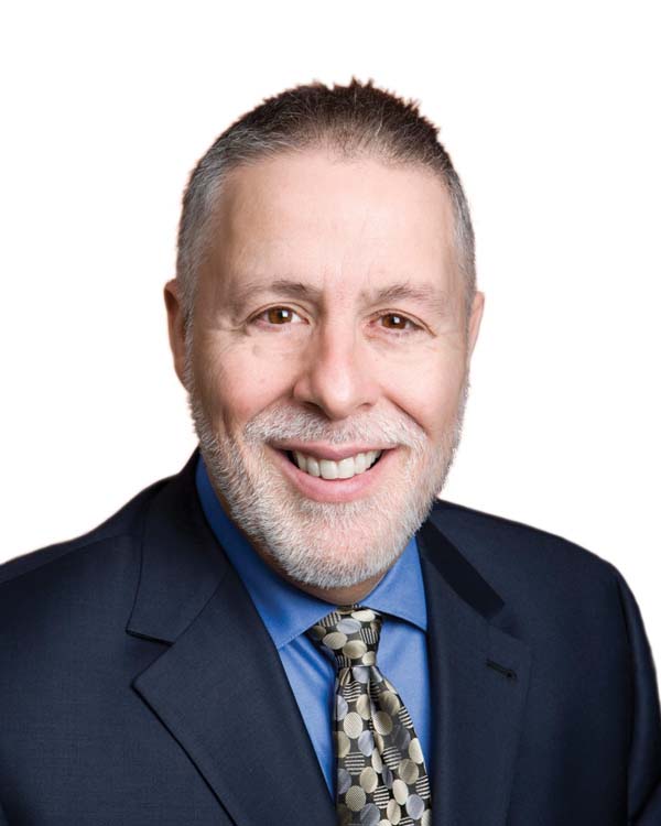 The War on Staged Collisions Image