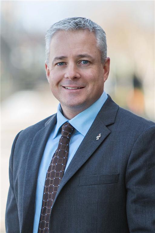 Entrepreneurial Spirit Image