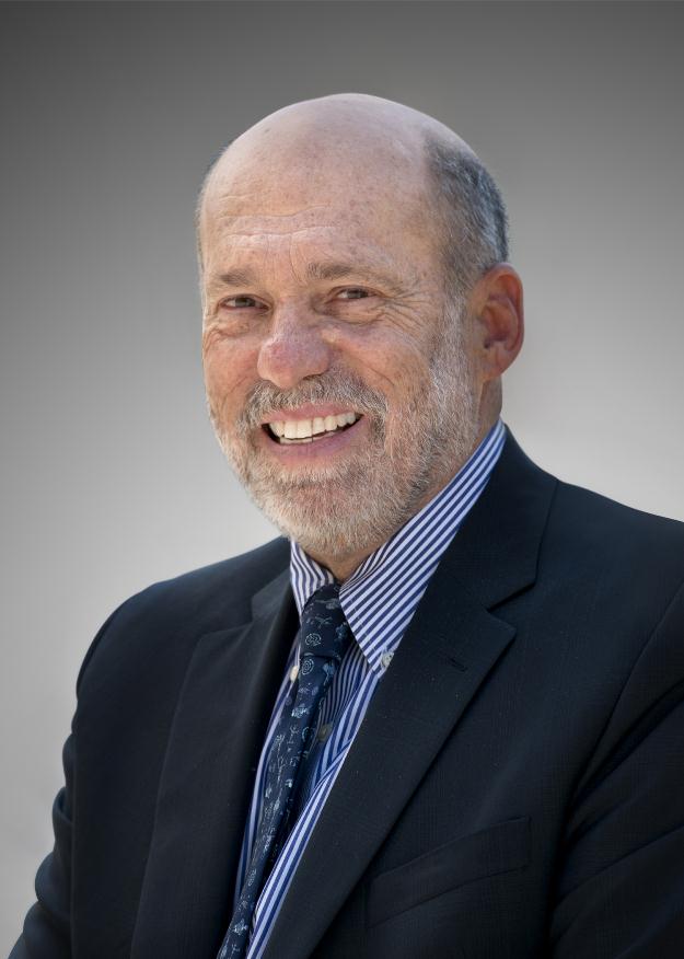 Economical Insurance appoints Dr. Michel Kelly, Dean of Lauriers School of Business and Economics, to its board of directors Image