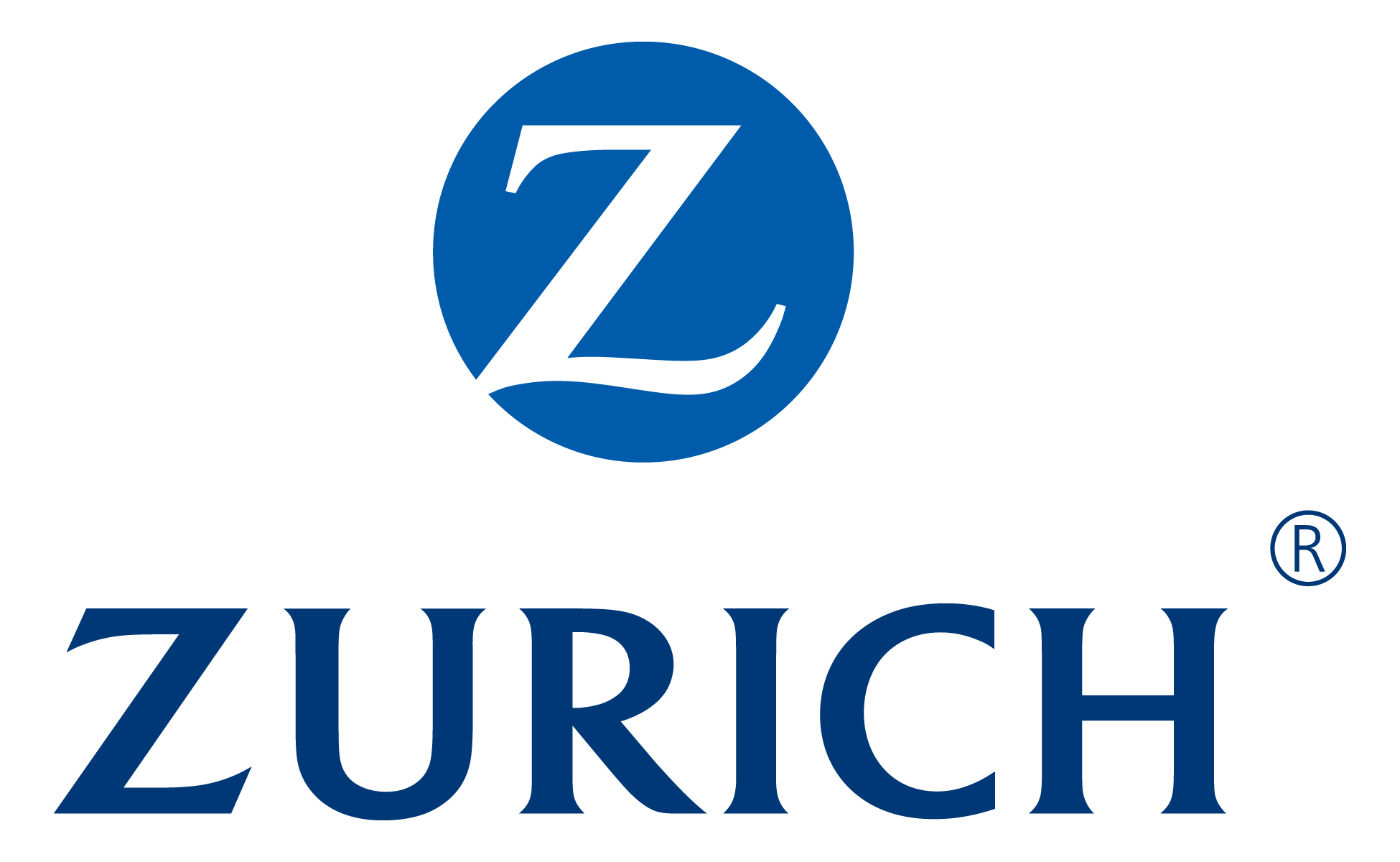 Zurich Canada launches drone insurance package for corporate clients Image