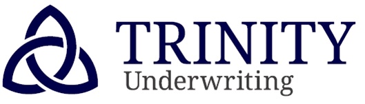 TRINITY Underwriting Managers Ltd launches insurance product for anti-spam exposures Image