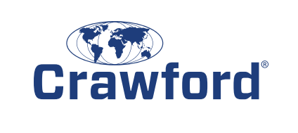 Crawford & Company (Canada) Inc.s Global Technical Services (GTS) Strengthens Team with Industry-Recognized Marine Professionals Image