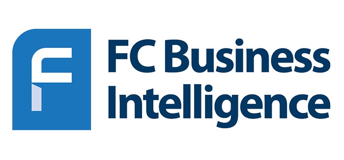 Canada Embraces More Analytics for Insurance Industry Growth Image