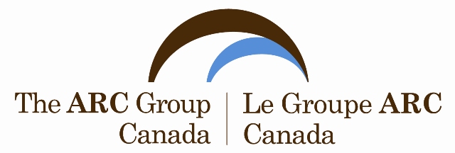 Save the date in May: The ARC Group’s spring seminar brings you leading speakers on cyber risk Image