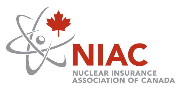 NIAC Claims System Readiness Close At Hand as Bill C-22 Approved By Senate Image