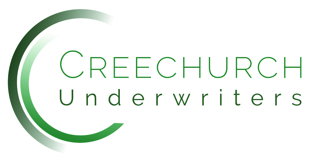 Creechurch Expands in Western Canada with Opening of Vancouver Office Image