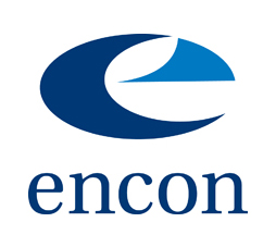 ENCON Group Inc. Celebrates the One-year Anniversary of its CGL and Umbrella Liability Facility Image