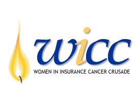 WICC to host insurance industry-exclusive Canadian Cancer Society Relay For Life event Image