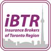 Insurance Brokers of Toronto Region (IBTR) Presents FRIENDSHIP NIGHT  Thursday May 7, 2015 Image