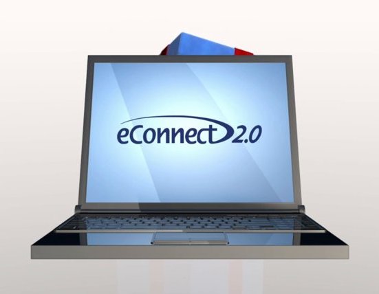 Cunningham Lindsey Introduces Enhanced Claims Management System Image