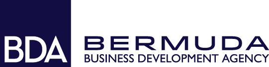 Bermuda promotes captive insurance to Canadian industry Image