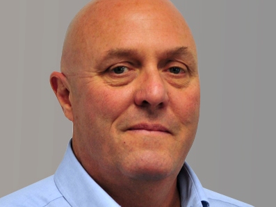 Pario Engineering and Environmental Sciences appoints Mark Samis as Vice President, Environmental Services Image