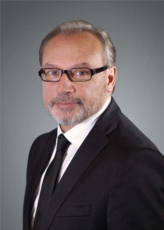 Sustainable Repair Image