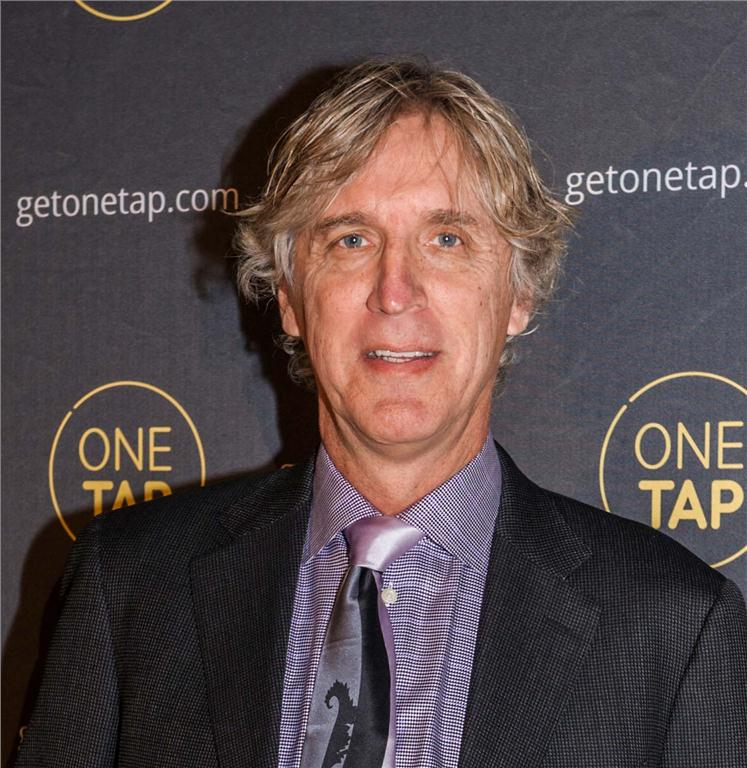 Modern App-roach Image