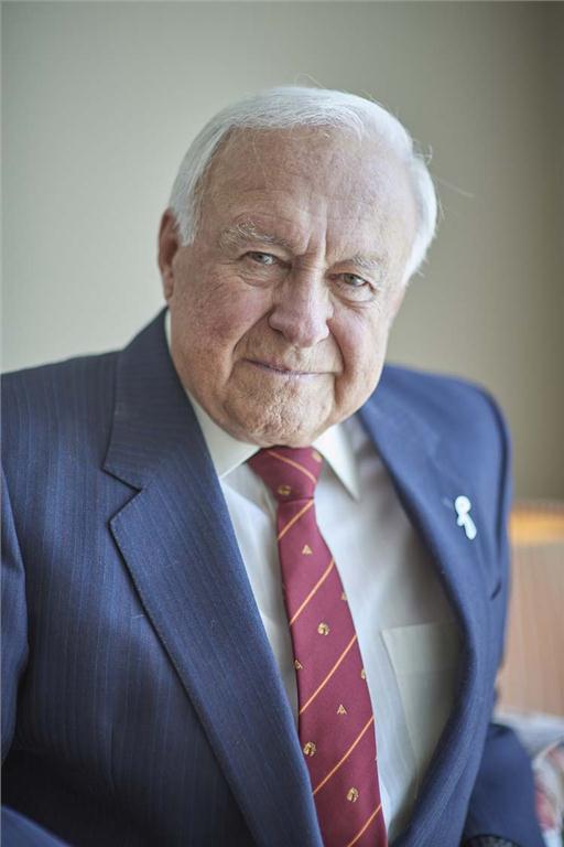 Ongoing Adjustment Image