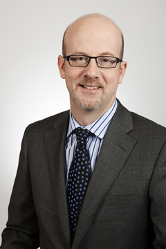 Moves and Views Image