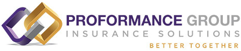 London Market Launch of ProFormance Group’s New TPA in partnership with Xchanging Image