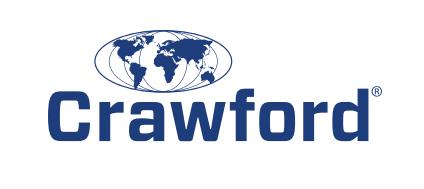 Crawford & Company (Canada) Inc. Offers RIBO Accredited Online Courses Image