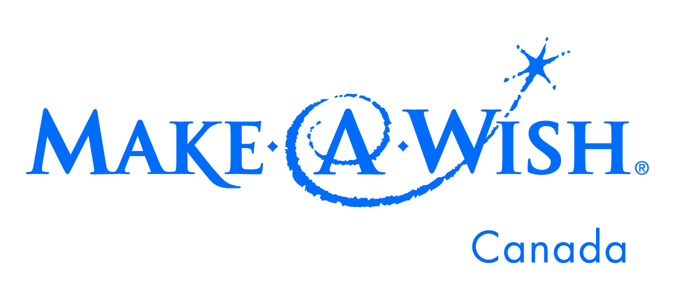 Please support Cycle for Wishes II from Montreal to Quebec City to kick-start the 2015 RIMS Canada Conference Image