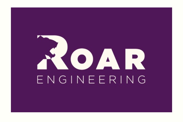 Roar Engineering Announces its Open for Business Image