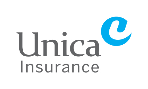 Builders Connection has Joined Unica Insurance’s Suite of Connection Products Image