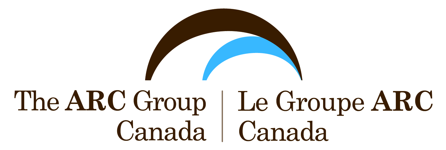 ARC Group Spring Seminar 2015 (being held Thursday, May 21, Toronto): Last chance to register! Image