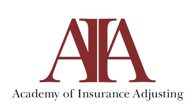 AIA Starts Hands-On, Low Cost Xactimate Training in Ottawa Image