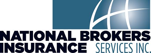 National Brokers Insurance Services Inc. awarded with Most Innovative Full-Service Brokerage Firm – Canada by Corporate LiveWires Innovation and Excellence Awards May 2015 Image