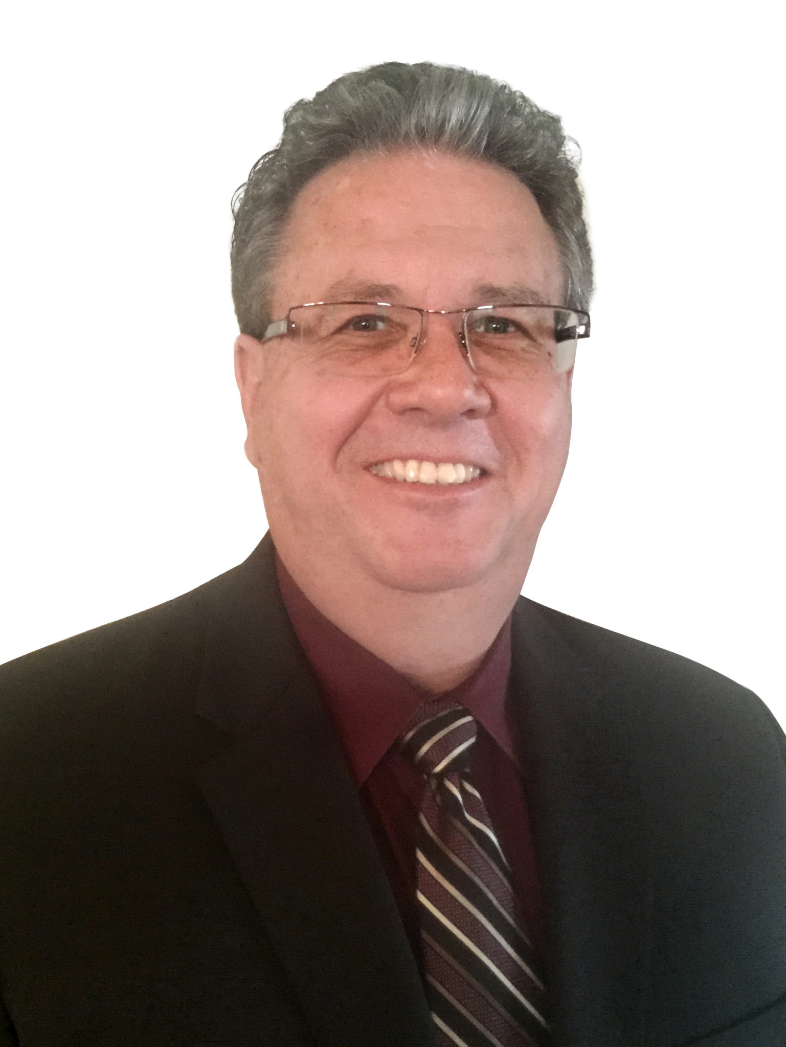 Xpera Risk Mitigation & Investigation welcomes Ray Wilderman as Director Technical Services Image