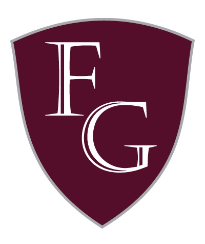 Fenchurch General Insurance Company Expands Surety Program Capacity Image