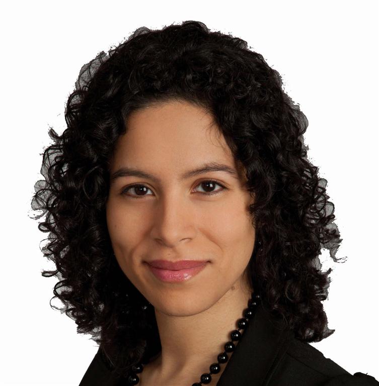 Drought to Deluge Image