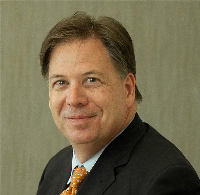 Big Data, Big Opportunity Image