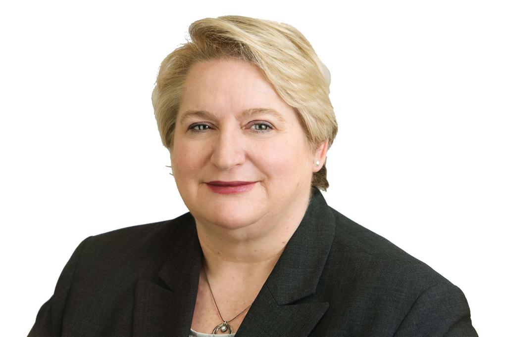 Digital Transformation Image