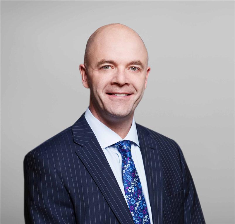 Living Vicariously Image