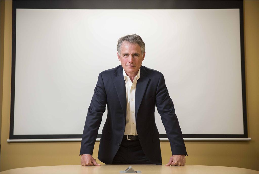 Part of the Conversation Image