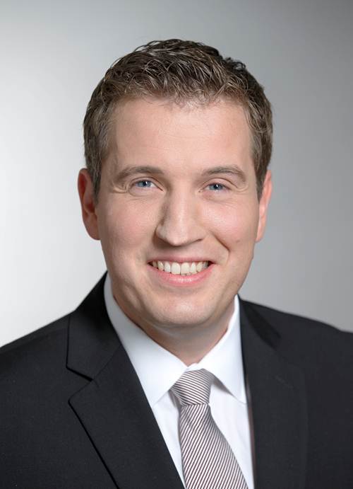 Moves and Views Image