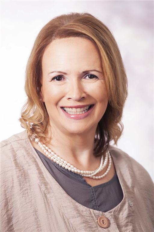 Where Canada’s largest insurer sits with board diversity Image