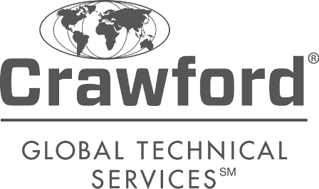 Crawford & Company (Canada) Inc., Introduces the GTS Team Image