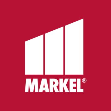 Elliott Specials Risks (ESR) Rebrands to Markel Image