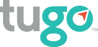 Travel Underwriters, OneWorld Assist Become TuGo New brand: Modern, Simple, Easy Image