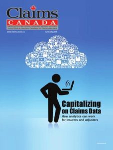  alternate text for this image