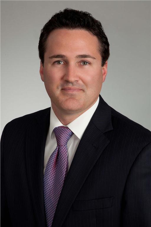 Closing the Divide Image