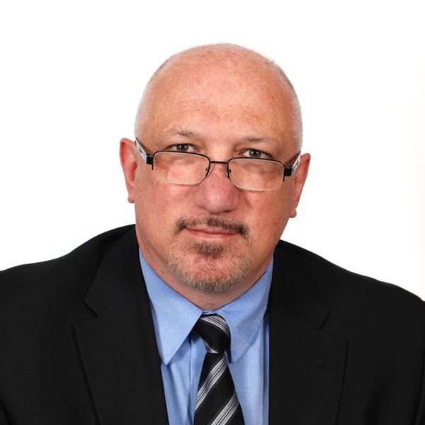 Sussing out Risk Image