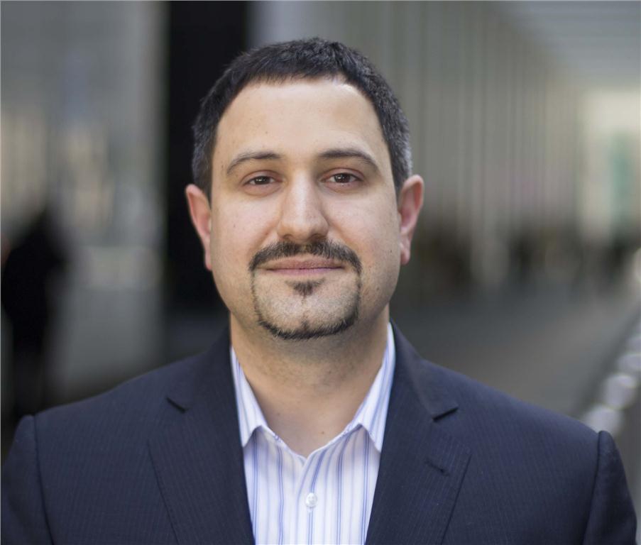 Building Success, Building Protection Image