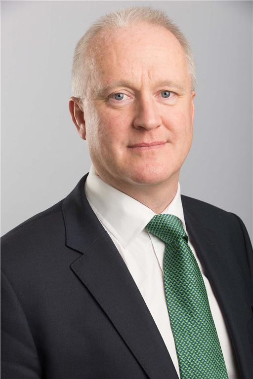 Beyond Fun and Games Image