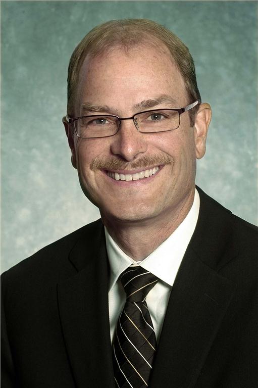 Moves and Views Image