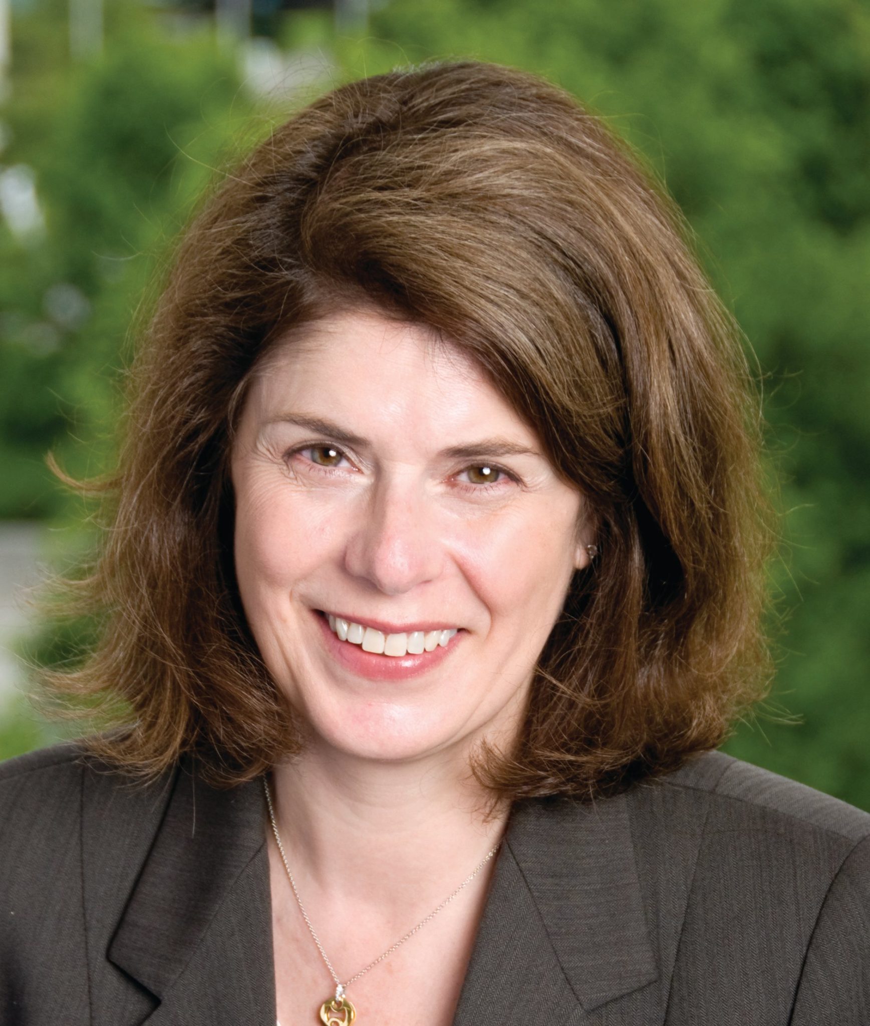 International Federation of Adjusting Associations Elects New President Image