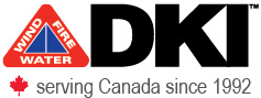 DKI Canada Welcomes Its Newest Member In Campbell River, BC. Image